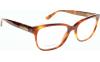 Gallery thumbnail for /media/thumbs/100x62.5/media/product_images/Jimmy-Choo-Glasses-JC109-EHO-52-sidefw100fh62.5.jpg