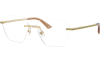 Gallery thumbnail for /media/thumbs/100x62.5/media/product_images/Jimmy-Choo-Glasses-JC2016J-3006-Afw100fh62.5.png