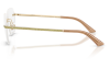 Gallery thumbnail for /media/thumbs/100x62.5/media/product_images/Jimmy-Choo-Glasses-JC2016J-3006-Cfw100fh62.5.png