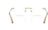 Gallery thumbnail for /media/thumbs/100x62.5/media/product_images/Jimmy-Choo-Glasses-JC2016J-3006-Dfw100fh62.5.png