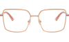 Gallery thumbnail for /media/thumbs/100x62.5/media/product_images/Jimmy-Choo-Glasses-JC2017J-3008-Bfw100fh62.5.png