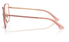 Gallery thumbnail for /media/thumbs/100x62.5/media/product_images/Jimmy-Choo-Glasses-JC2017J-3008-Cfw100fh62.5.png