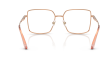 Gallery thumbnail for /media/thumbs/100x62.5/media/product_images/Jimmy-Choo-Glasses-JC2017J-3008-Dfw100fh62.5.png