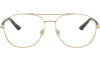 Gallery thumbnail for /media/thumbs/100x62.5/media/product_images/Jimmy-Choo-Glasses-JC2021-3017-Bfw100fh62.5.png