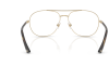 Gallery thumbnail for /media/thumbs/100x62.5/media/product_images/Jimmy-Choo-Glasses-JC2021-3017-Cfw100fh62.5.png