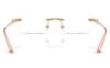 Gallery thumbnail for /media/thumbs/100x62.5/media/product_images/Jimmy-Choo-Glasses-JC2025BD-3008-dfw100fh62.5.jpg