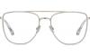 Gallery thumbnail for /media/thumbs/100x62.5/media/product_images/Jimmy-Choo-Glasses-JC250_MXV-afw100fh62.5.jpg