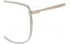 Gallery thumbnail for /media/thumbs/100x62.5/media/product_images/Jimmy-Choo-Glasses-JC250_MXV-bfw100fh62.5.jpg