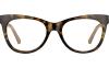 Gallery thumbnail for /media/thumbs/100x62.5/media/product_images/Jimmy-Choo-Glasses-JC276-ONS-52-afw100fh62.5.jpg