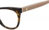 Gallery thumbnail for /media/thumbs/100x62.5/media/product_images/Jimmy-Choo-Glasses-JC276-ONS-52-bfw100fh62.5.jpg