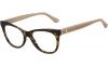 Gallery thumbnail for /media/thumbs/100x62.5/media/product_images/Jimmy-Choo-Glasses-JC276-ONS-52fw100fh62.5.jpg