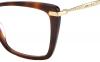 Gallery thumbnail for /media/thumbs/100x62.5/media/product_images/Jimmy-Choo-Glasses-JC297-086-54-bfw100fh62.5.jpg