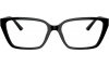 Gallery thumbnail for /media/thumbs/100x62.5/media/product_images/Jimmy-Choo-Glasses-JC3008-5000-frfw100fh62.5.png