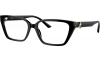 Gallery thumbnail for /media/thumbs/100x62.5/media/product_images/Jimmy-Choo-Glasses-JC3008-5000-qtfw100fh62.5.png