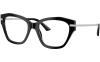 Gallery thumbnail for /media/thumbs/100x62.5/media/product_images/Jimmy-Choo-Glasses-JC3043J-5000-Afw100fh62.5.png