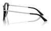 Gallery thumbnail for /media/thumbs/100x62.5/media/product_images/Jimmy-Choo-Glasses-JC3043J-5000-Cfw100fh62.5.png