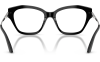 Gallery thumbnail for /media/thumbs/100x62.5/media/product_images/Jimmy-Choo-Glasses-JC3043J-5000-Dfw100fh62.5.png