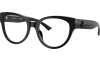 Gallery thumbnail for /media/thumbs/100x62.5/media/product_images/Jimmy-Choo-Glasses-JC3050U-5000-Afw100fh62.5.png