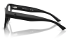Gallery thumbnail for /media/thumbs/100x62.5/media/product_images/Jimmy-Choo-Glasses-JC3050U-5000-Cfw100fh62.5.png