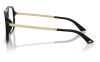 Gallery thumbnail for /media/thumbs/100x62.5/media/product_images/Jimmy-Choo-Glasses-JC3052U-5000-Cfw100fh62.5.png