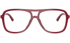Gallery thumbnail for /media/thumbs/100x62.5/media/product_images/Jimmy-Choo-Glasses-JC3052U-5081-bfw100fh62.5.png