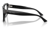 Gallery thumbnail for /media/thumbs/100x62.5/media/product_images/Jimmy-Choo-Glasses-JC3053JU-5000-Dfw100fh62.5.png