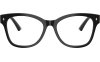 Gallery thumbnail for /media/thumbs/100x62.5/media/product_images/Jimmy-Choo-Glasses-JC3056-5000-Bfw100fh62.5.png