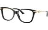 Gallery thumbnail for /media/thumbs/100x62.5/media/product_images/Jimmy-Choo-Glasses-JC3068B-5000-Afw100fh62.5.jpg
