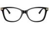 Gallery thumbnail for /media/thumbs/100x62.5/media/product_images/Jimmy-Choo-Glasses-JC3068B-5000-Bfw100fh62.5.jpg