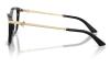Gallery thumbnail for /media/thumbs/100x62.5/media/product_images/Jimmy-Choo-Glasses-JC3068B-5000-Cfw100fh62.5.jpg