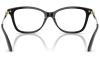 Gallery thumbnail for /media/thumbs/100x62.5/media/product_images/Jimmy-Choo-Glasses-JC3068B-5000-Dfw100fh62.5.jpg