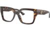 Gallery thumbnail for /media/thumbs/100x62.5/media/product_images/Jimmy-Choo-Glasses-JC3069U-5002-Afw100fh62.5.jpg