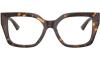 Gallery thumbnail for /media/thumbs/100x62.5/media/product_images/Jimmy-Choo-Glasses-JC3069U-5002-Bfw100fh62.5.jpg