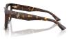 Gallery thumbnail for /media/thumbs/100x62.5/media/product_images/Jimmy-Choo-Glasses-JC3069U-5002-Cfw100fh62.5.jpg