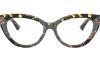 Gallery thumbnail for /media/thumbs/100x62.5/media/product_images/Jimmy-Choo-Glasses-JC3070U-5119-Bfw100fh62.5.jpg