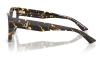 Gallery thumbnail for /media/thumbs/100x62.5/media/product_images/Jimmy-Choo-Glasses-JC3070U-5119-Cfw100fh62.5.jpg