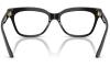 Gallery thumbnail for /media/thumbs/100x62.5/media/product_images/Jimmy-Choo-Glasses-JC3072-5000-Dfw100fh62.5.jpg