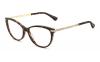 Gallery thumbnail for /media/thumbs/100x62.5/media/product_images/Jimmy-Choo-Glasses-JC352-086-fw100fh62.5.jpg