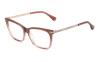 Gallery thumbnail for /media/thumbs/100x62.5/media/product_images/Jimmy-Choo-Glasses-JC353-2LN-fw100fh62.5.jpg