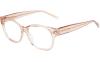 Gallery thumbnail for /media/thumbs/100x62.5/media/product_images/Jimmy-Choo-Glasses-JC371-FWM-afw100fh62.5.jpg