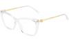 Gallery thumbnail for /media/thumbs/100x62.5/media/product_images/Jimmy-Choo-Glasses-JC375-900-afw100fh62.5.jpg