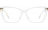 Gallery thumbnail for /media/thumbs/100x62.5/media/product_images/Jimmy-Choo-Glasses-JC375-900-bfw100fh62.5.jpg