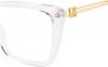 Gallery thumbnail for /media/thumbs/100x62.5/media/product_images/Jimmy-Choo-Glasses-JC375-900-dfw100fh62.5.jpg