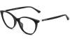 Gallery thumbnail for /media/thumbs/100x62.5/media/product_images/Jimmy-Choo-Glasses-JC378-G-807-afw100fh62.5.jpg