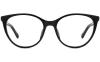 Gallery thumbnail for /media/thumbs/100x62.5/media/product_images/Jimmy-Choo-Glasses-JC378-G-807-bfw100fh62.5.jpg