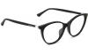 Gallery thumbnail for /media/thumbs/100x62.5/media/product_images/Jimmy-Choo-Glasses-JC378-G-807-cfw100fh62.5.jpg