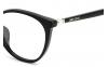 Gallery thumbnail for /media/thumbs/100x62.5/media/product_images/Jimmy-Choo-Glasses-JC378-G-807-dfw100fh62.5.jpg