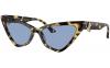 Gallery thumbnail for /media/thumbs/100x62.5/media/product_images/Jimmy-Choo-JC5008__500472-afw100fh62.5.jpg