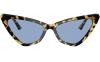 Gallery thumbnail for /media/thumbs/100x62.5/media/product_images/Jimmy-Choo-JC5008__500472fw100fh62.5.jpg