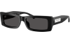 Gallery thumbnail for /media/thumbs/100x62.5/media/product_images/Jimmy-Choo-JC5040U__500087__qtfw100fh62.5.png